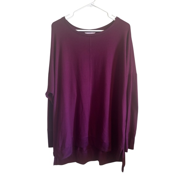 Time and Tru Sweater XXXL EUC - Picture 1 of 4